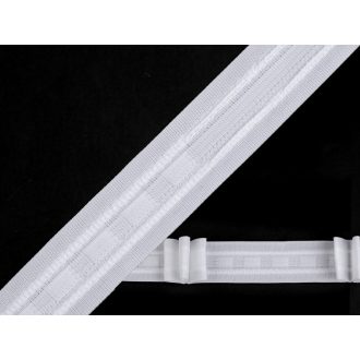 Függöny 3 készlet szélessége 25 mm