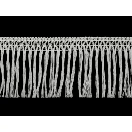 Pamut rojt 10 cm széles