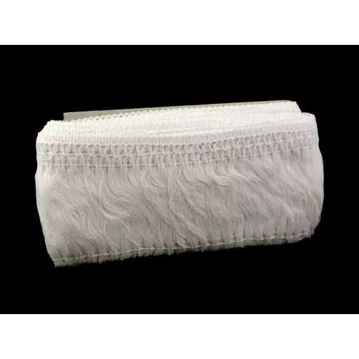 Pamut rojt 10 cm széles