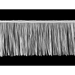 Rojt fényes szélessége 10 cm