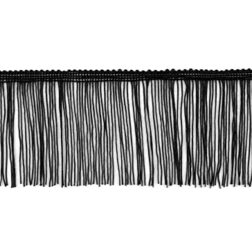   Rojt fényes szélessége 10 cm - 2 fekete (27 m-os csomagolás)