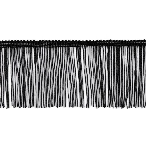 Rojt fényes szélessége 10 cm