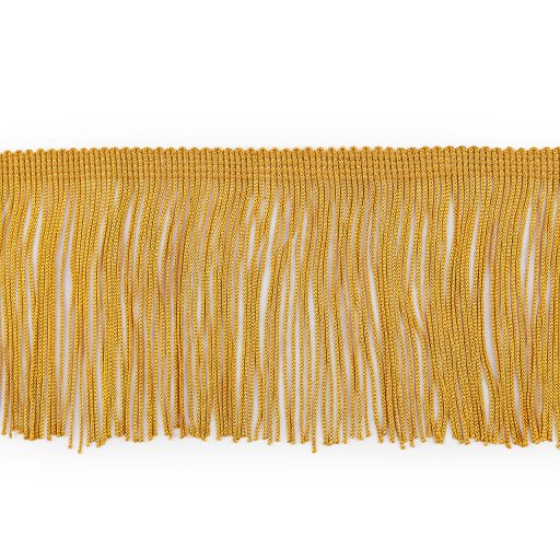 Rojt fényes szélessége 10 cm