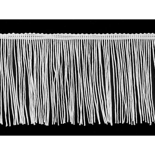 Rojt fényes szélessége 10 cm