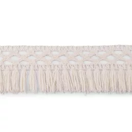 Pamut rojt / csipke szélessége 45, 55 mm