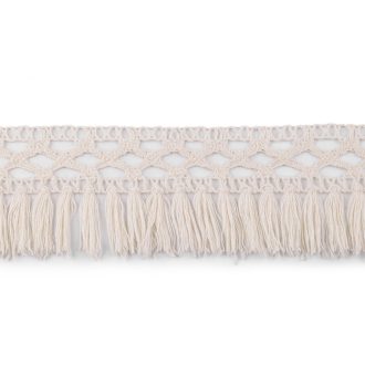 Pamut rojt / csipke szélessége 45, 55 mm