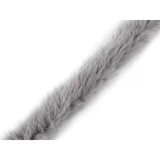 Szegő / műszörme lampasz szélessége 2 cm
