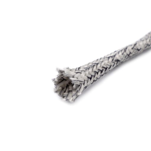 Lapos madzag pulóverbe szélessége 10 mm