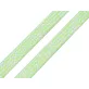 Lapos madzag pulóverbe szélessége 10 mm