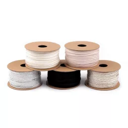 3 mm széles sutáska