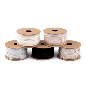 3 mm széles sutáska