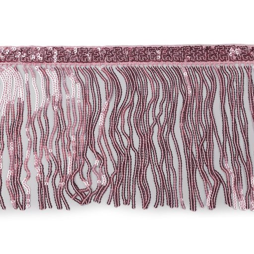 Flitter rojt / ruhára széles 15 cm táncruha