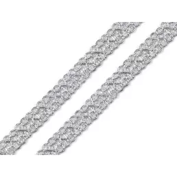 Leoni paszomány szélessége 13 mm