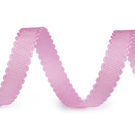 Szatén paszomány / szalag szélessége 16 mm