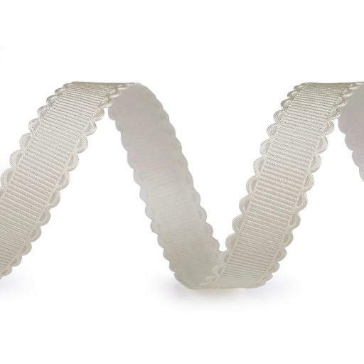 Szatén paszomány / szalag szélessége 16 mm