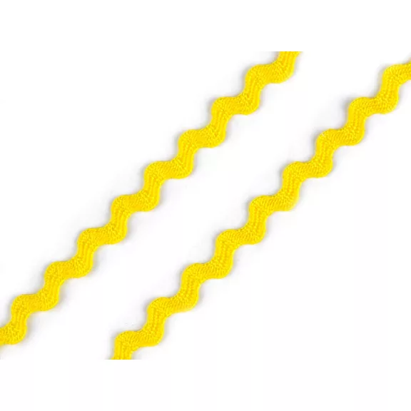 Farkasfog szélessége 3,5 mm - 2 sárga (28 m-es csomagolás) Farkasfog szélessége 3,5 mm - 2 sárga (28 m-es csomagolás)