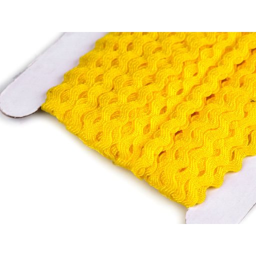 Farkasfog szélessége 3,5 mm