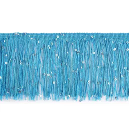 Rojt flitteres szélessége 10 cm