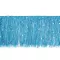 Rojt flitteres szélessége 10 cm