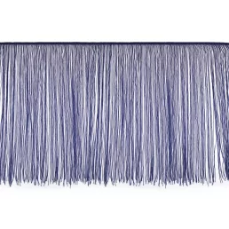 Rojt szélessége 50 cm