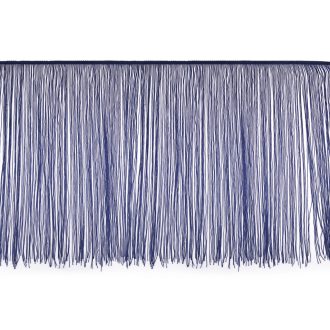 Rojt szélessége 50 cm