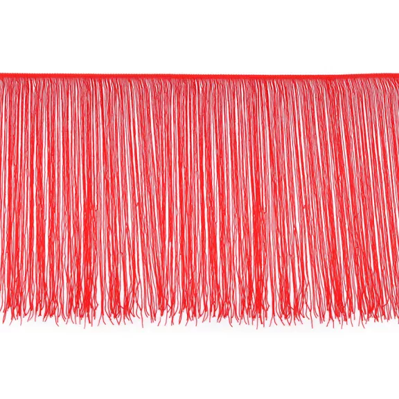 Rojt szélessége 50 cm - 4 piros Rojt szélessége 50 cm - 4 piros