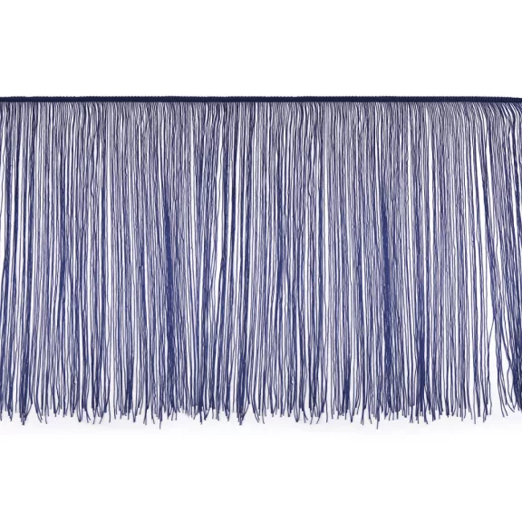 Rojt szélessége 50 cm - 6 blue dark Rojt szélessége 50 cm - 6 blue dark