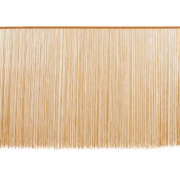 Rojt extra hosszú 100 cm