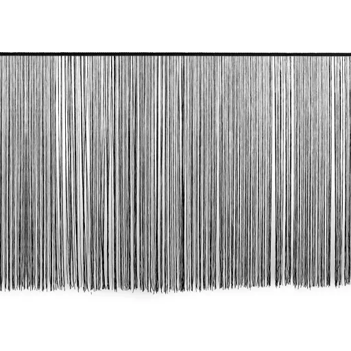 Rojt extra hosszú 100 cm