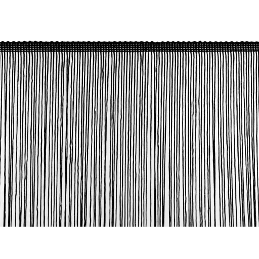 Rojt extra hosszú 100 cm