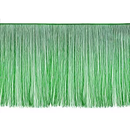 Rojt extra hosszú 70 cm