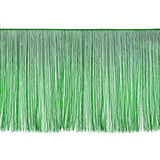 Rojt extra hosszú 70 cm