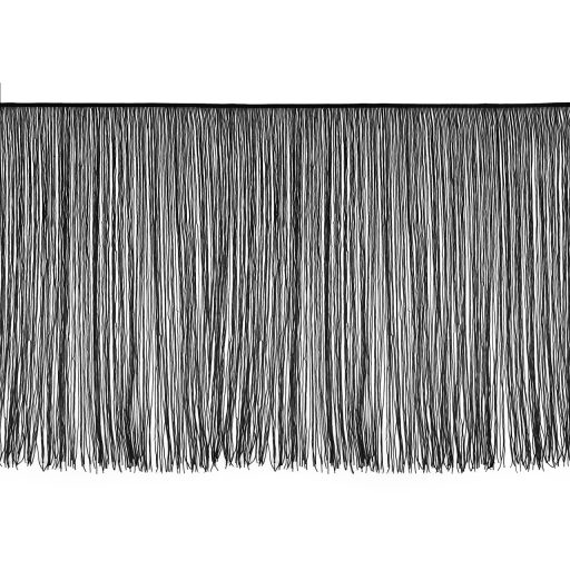 Rojt extra hosszú 70 cm