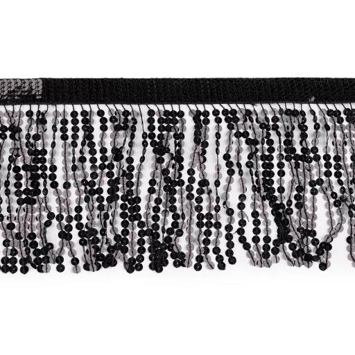 Rojtok holografikus flitteres szélessége 15 cm