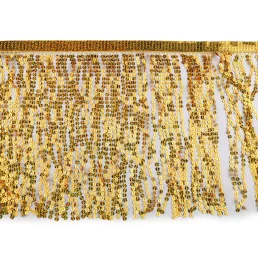 Flitteres rojt holografikus szélessége 30 cm