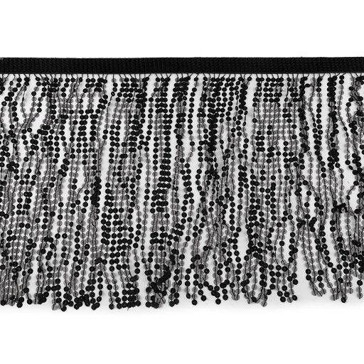 Flitteres rojt holografikus szélessége 30 cm