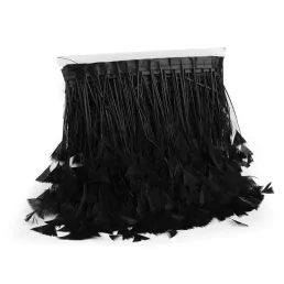 Paszomány - pulyka toll 9-14 cm