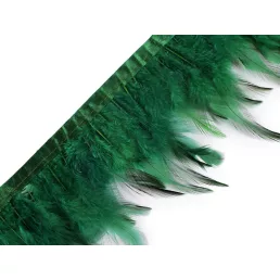 Paszomány- kakastoll 7-11 cm