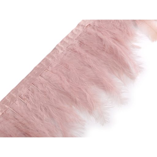 Paszomány - pulyka toll szélessége 9-12 cm