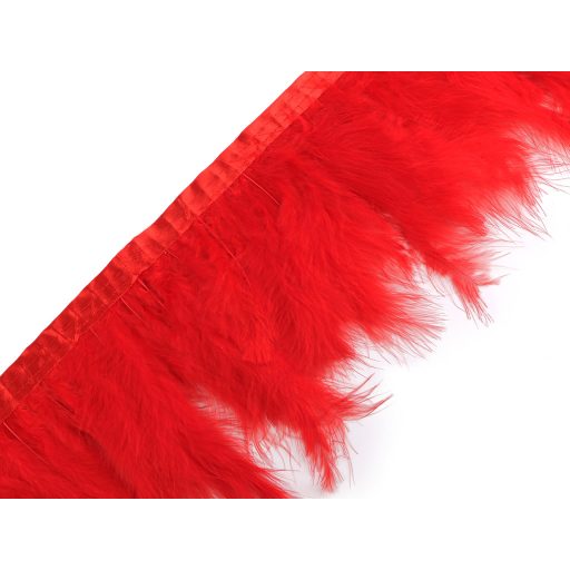 Paszomány - pulyka toll szélessége 9-12 cm