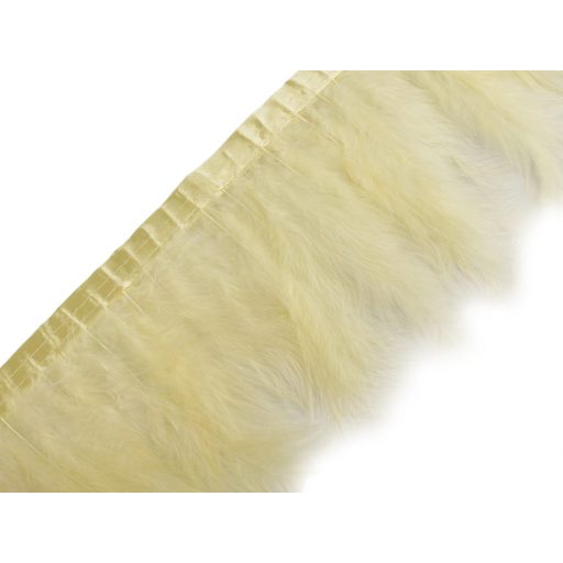 Paszomány - pulyka toll szélessége 9-12 cm