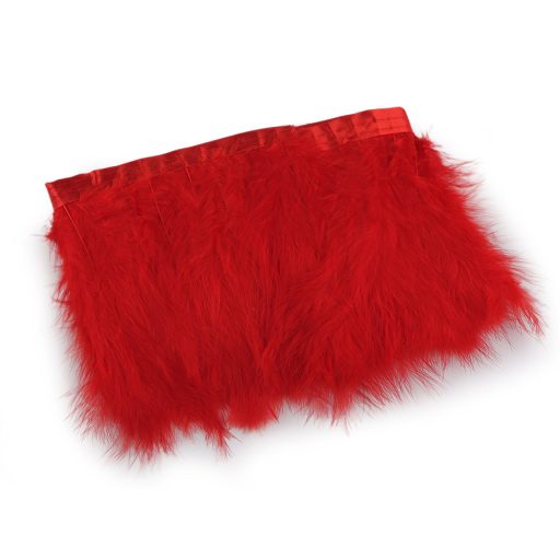 Paszomány - pulyka toll szélessége 9-12 cm