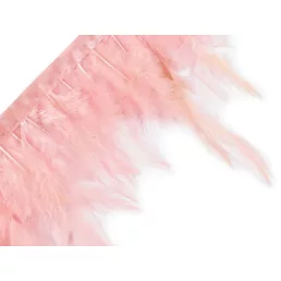 Kakastoll szalag 7-12 cm