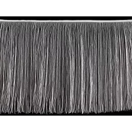 Lurex rojtok több színben 50 cm