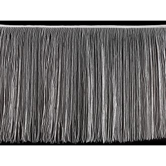 Lurex rojtok több színben 50 cm