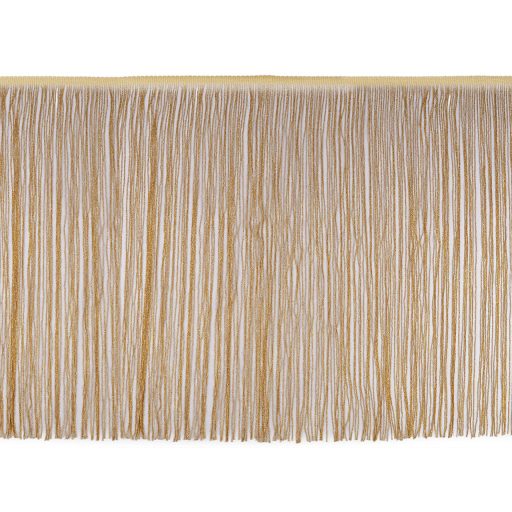 Lurex rojtok több színben 50 cm