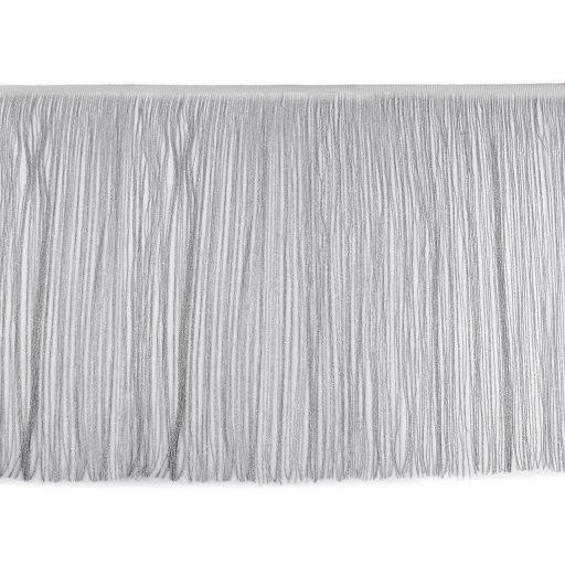 Lurex rojtok több színben 50 cm