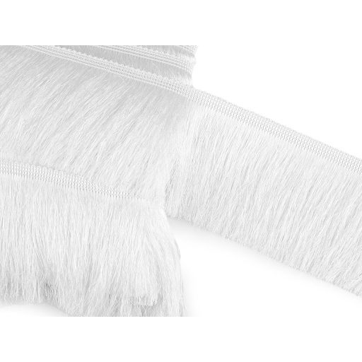 Fényes rolyt sűrű szélessége 90 mm