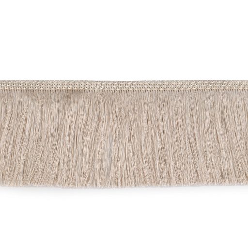 Fényes rolyt sűrű szélessége 90 mm