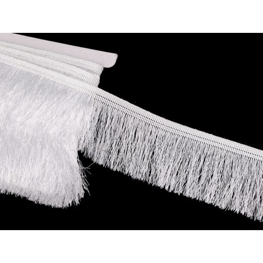 Fényes rolytok szélessége 60 mm